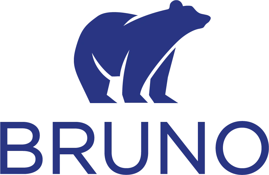 BRUNO